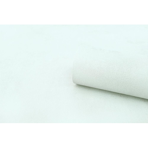 Обои 60671-06 Эрисманн винил на флизелиновой основе 1,06*10 (6)