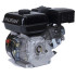 Двигатель 4Т LIFAN 170 F (7 л.с, D-20)