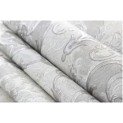 /Обои 75159-14 АСПЕКТ винил на флизелиновой основе 1,06*10 (6) РАСПРОДАЖА!