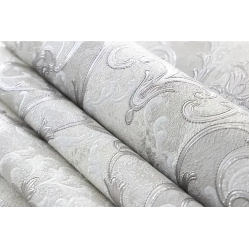 /Обои 75159-14 АСПЕКТ винил на флизелиновой основе 1,06*10 (6) РАСПРОДАЖА!