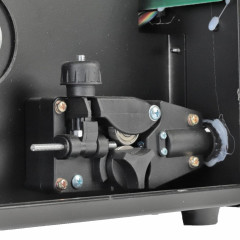 Аппарат сварочный  п/а ПОБЕДА АПС-155И