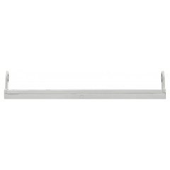 Светильник для  LED лампы ЭРА 600 мм SPO-801-0-001-060 IP20 7879