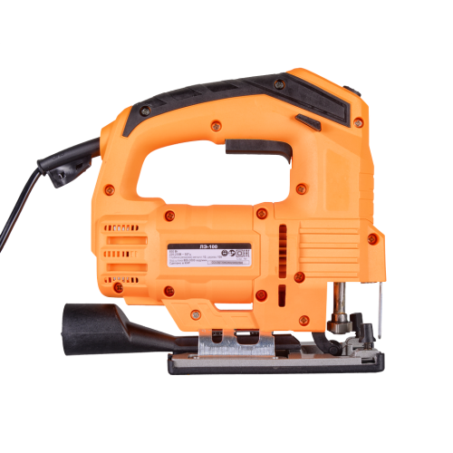 Лобзик ВИХРЬ ЛЭ-100 (72/9/2) (*15)