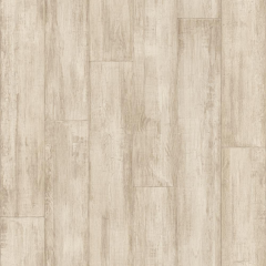 Линолеум Идиллия Нова Kloni 2 (2м) (46)