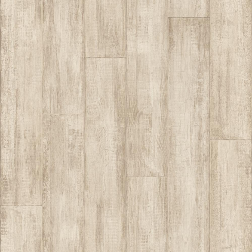 Линолеум Идиллия Нова Kloni 2 (2м) (46)