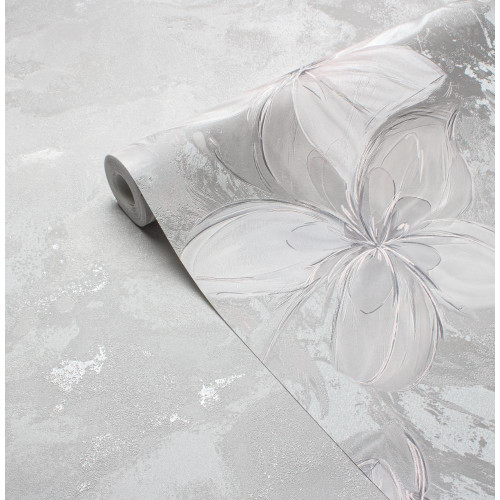 Обои 589064 Victoria Stenova винил на флизелиновой основе 1,06*10 (6)