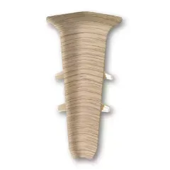 Угол Внутренний 70мм 