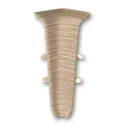 Угол Внутренний 70мм 