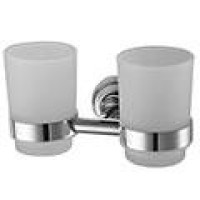 Аксессуары для ванной комнаты и туалета