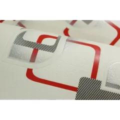 Обои Elysium 96906 Геометрия супермойка 0,53*10 (9)