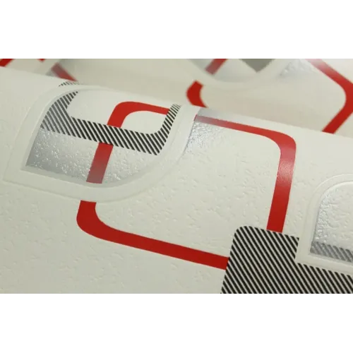 Обои Elysium 96906 Геометрия супермойка 0,53*10 (9)