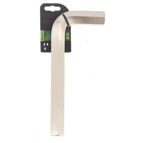 Ключ-шестигранник СИБРТЕХ 