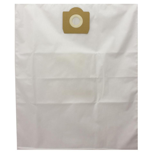 Мешок для пылесоса ОЗОН XT-313 для К364/367 Sparky VC1650 1шт (86706)