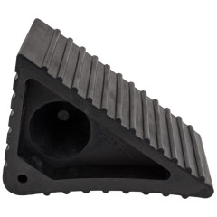 Упор противооткатной MATRIX 200х115х120мм (56785)