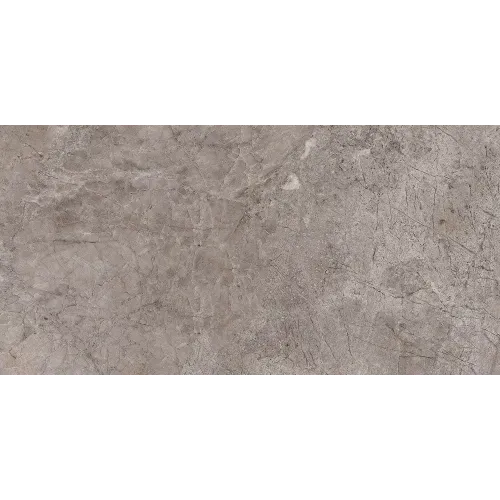 Плитка облицовочная 300*600*8,5 Ирида серый (TP3688B) Ректификат (в уп. 1,8 м2)