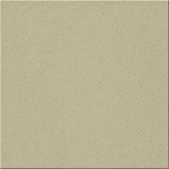 Плитка керамогранит 400*400 КЕРАМИН ГРЕС 0643 (1,76м2) за м2 РАСПРОДАЖА