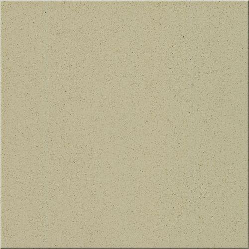 Плитка керамогранит 400*400 КЕРАМИН ГРЕС 0643 (1,76м2) за м2 РАСПРОДАЖА