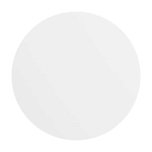 Заглушка для пластиковой трубы D150 15PDP