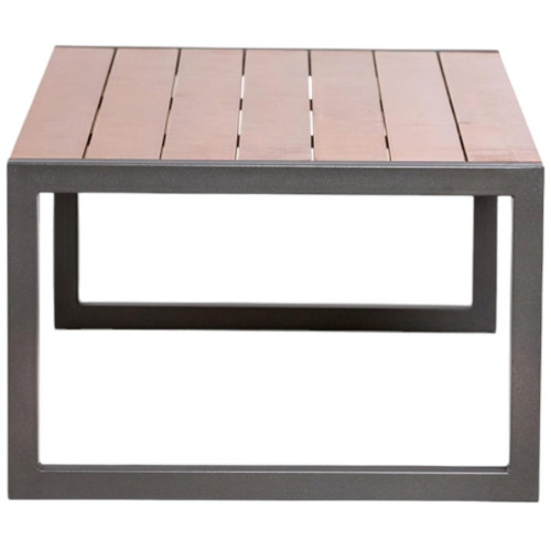 Стол GARDEN G 55 для настольных игр