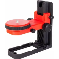 Крепление для лазерного уровня ADA MAGNETIC LIFT 360 (А00661)