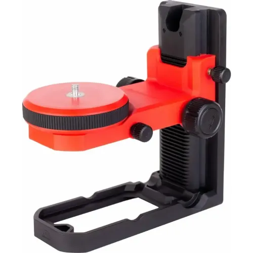 Крепление для лазерного уровня ADA MAGNETIC LIFT 360 (А00661)