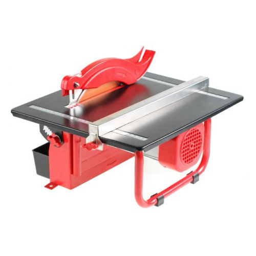 Плиткорез электрический WORTEX TC1865 C (*7)