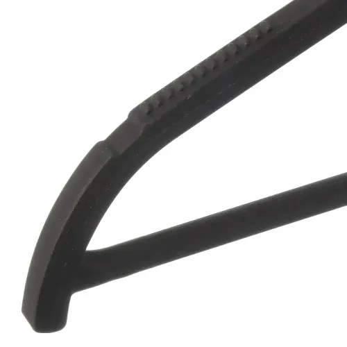 Вешалка плечики для одежды А200113 (481126)