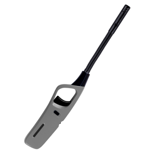 Зажигалка газовая LUXLITE XHG 8863 HC4 3257