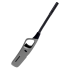 Зажигалка газовая LUXLITE XHG 8863 HC4 3257