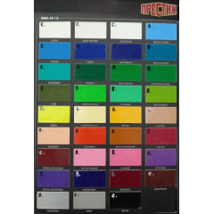 Эмаль ПФ-115 ПРЕСТИЖ чёрная 0,4 кг