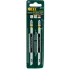 Пилки для лобзика FIT T318AF 2шт.(40972)