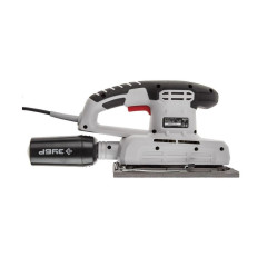 Машина плоскошлифовальная ЗУБР ЗПШМ-300Э-02