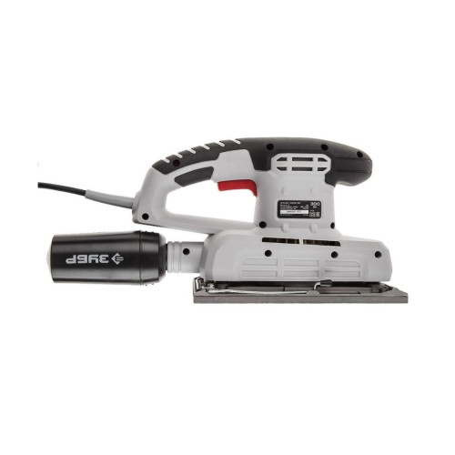 Машина плоскошлифовальная ЗУБР ЗПШМ-300Э-02