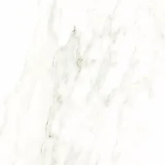 Плитка напольная 327*327 Калькута в уп. 1,39м2 (1 сорт)