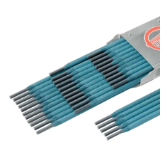 Электроды СТАСВА МР-3С ф2,5, 1кг (МР3Сd2,5(1кг))