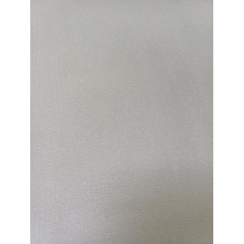 Обои 802204BMК ДЕКОРОН винил на флизелиновой основе 1,06*10 (4)