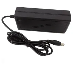 Блок питания для Led ленты General 12V 48W 14х49х30 IP20 510004