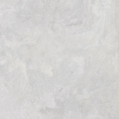 Плитка керамогранит 600*600 КЕРАМИН Войд-Р 7 (цена за 1 м2) 1,44 м2 в уп.