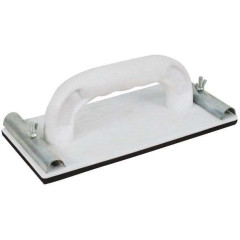 Держатель д/нажд.бумаги FIT 230 х120мм (39745)