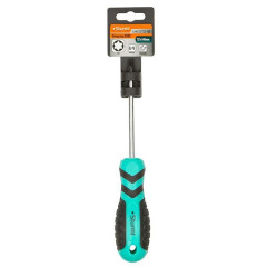 Отвертка Sturm TORX T27х100 мм (1040-22-T27-100)