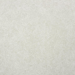 Обои 60831-03 Эрисманн винил на флизелиновой основе 1,06*10 (6)