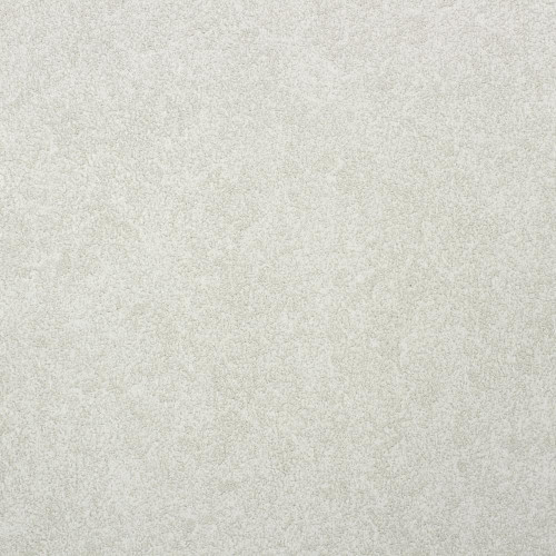 Обои 60831-03 Эрисманн винил на флизелиновой основе 1,06*10 (6)