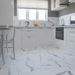 Плитка керамогранит 600*600 Эльбрус TP66M24 матовый (цена за м2)кратно упаковке 1,44м2