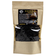 Набор приправ КРЕПКИЙ МАСТЕР 