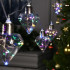 Гирлянда LUAZON LIGHTING 