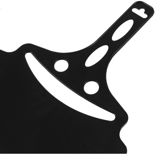 Веер для мангала 180*218 мм. (10485866)