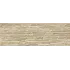 Плитка облицовочная 200*600 Rocko рельефная (TWA11ROK414) (в уп.1,92 м2)