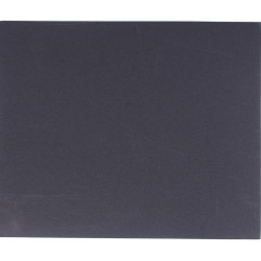 Шлифлист HOLEX 230х280 Р800 по мокрому (HAS-97203)