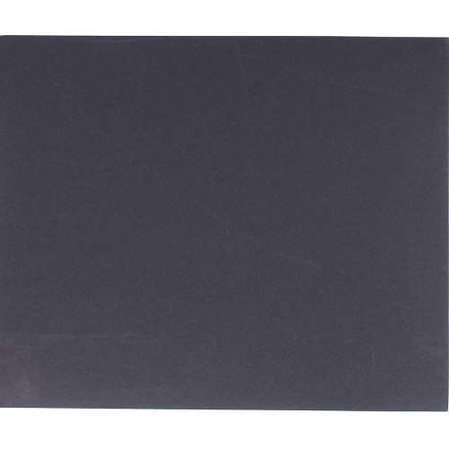 Шлифлист HOLEX 230х280 Р800 по мокрому (HAS-97203)