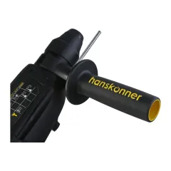 Перфоратор SDS+ HANSKONNER HRH0928H